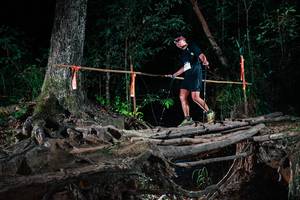 BIB: 
                            <button type="button" onclick="openModal(27454500)" class="btn btn-primary btn-sm float-right btn-popup" data-toggle="modal" data-target=".modal-high-quality">
                        <i class="fas fa-shopping-cart"></i> Add to Cart
                    </button>
                                            <button type="button" onclick="isThisMe(27454500, true)" class="btn btn-success btn-sm float-right btn-popup btn-isme hidden" data-toggle="tooltip" data-placement="bottom" title="นี่คือรูปของคุณใช่ไหม คลิกที่นี่เพื่อเอาเข้าอัลบั้ม">
                        <i class="fas fa-plus"></i> Add to album
                    </button>
                    <button type="button" onclick="isThisMe(27454500, false)" class="btn btn-warning btn-sm float-right btn-popup btn-isnotme hidden">
                        <i class="fas fa-ban"></i> Remove from album
                    </button>